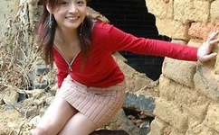 澧色母1一6汤不加